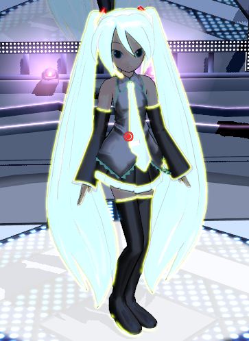 捕获7.JPG