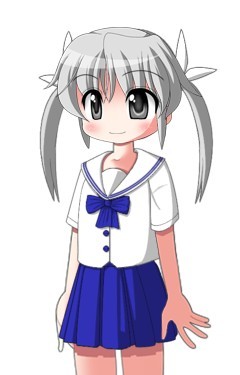 揭榜娘.jpg