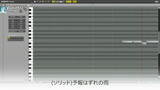 搜狗截图14年04月12日2140_6.png