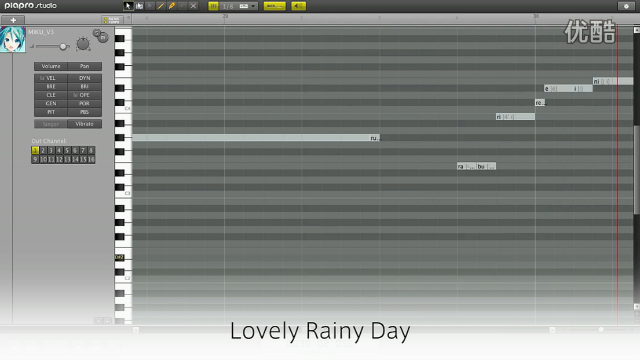 搜狗截图14年04月12日2141_8.png