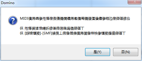 搜狗截图14年07月17日2227_3.png