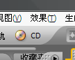 搜狗截图_2010-11-24_18-54-56.png