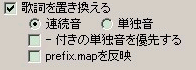搜狗截图_2011-10-05_10-23-23.png