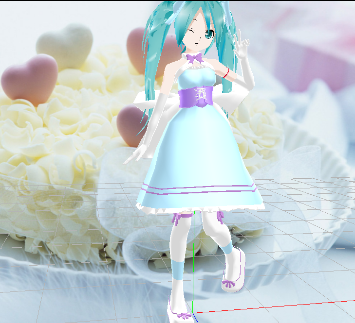 搜狗截图_2012-04-11_21-14-43.png