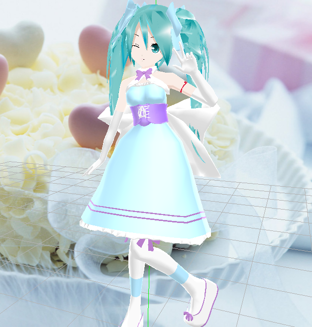 搜狗截图_2012-04-11_21-15-53.png