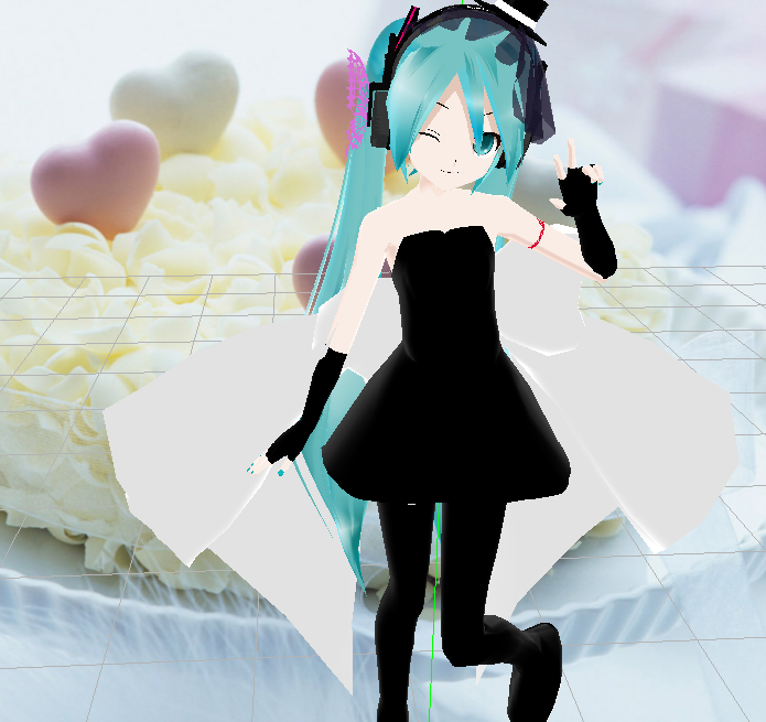 搜狗截图_2012-04-11_21-25-27.png