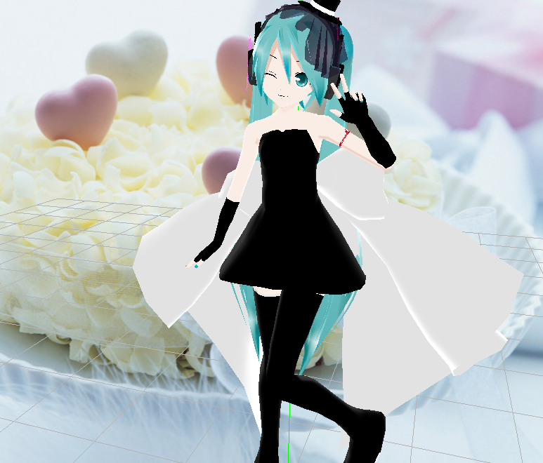 搜狗截图_2012-04-11_21-25-46.png