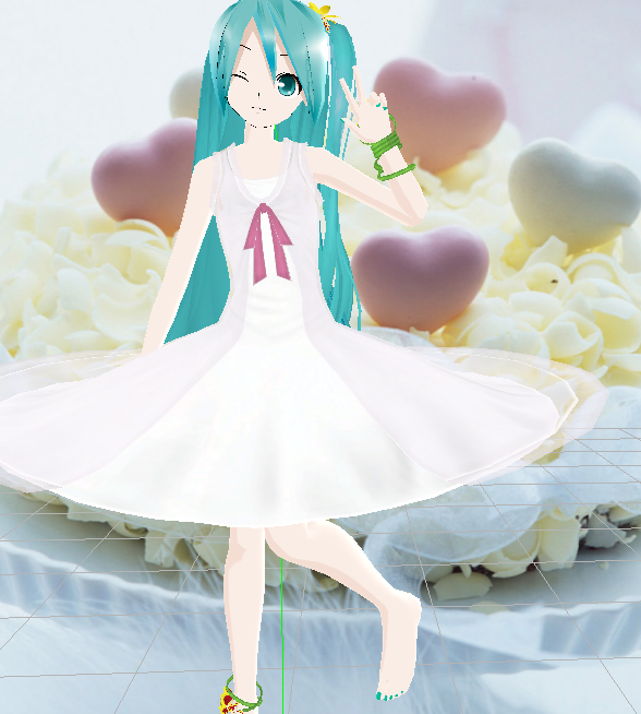 搜狗截图_2012-04-11_21-27-47.png