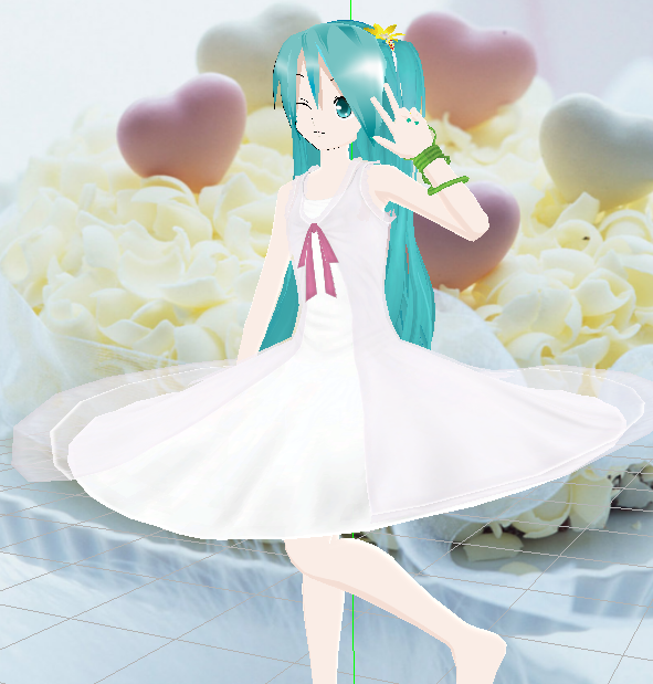 搜狗截图_2012-04-11_21-28-15.png