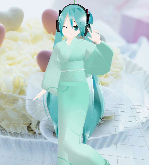 搜狗截图_2012-04-11_21-29-46.png