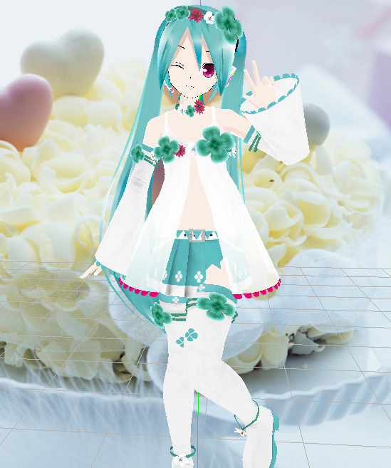 搜狗截图_2012-04-11_21-34-22.png