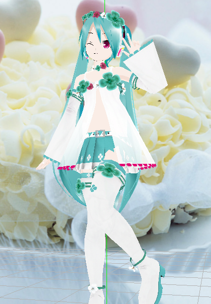 搜狗截图_2012-04-11_21-34-39.png