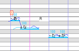 搜狗截图_2012-07-13_15-58-52.png