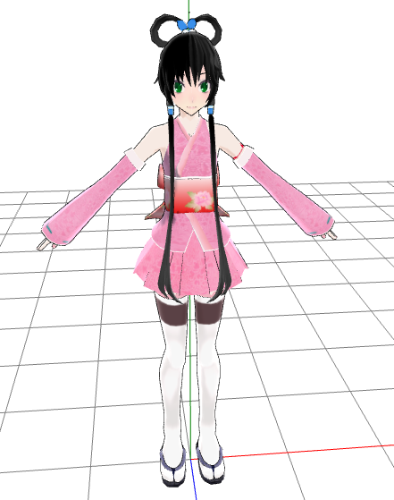 搜狗截图_2013-02-15_13-38-17.png