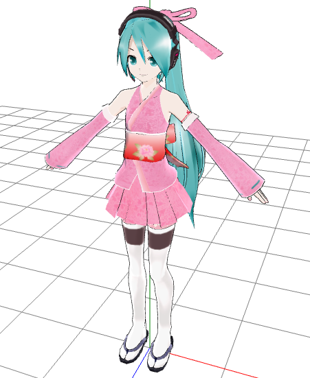 搜狗截图_2013-02-15_13-39-40.png