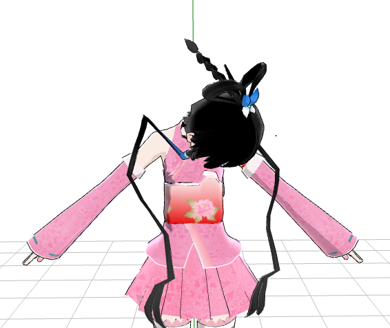 搜狗截图_2013-02-15_13-41-00.png