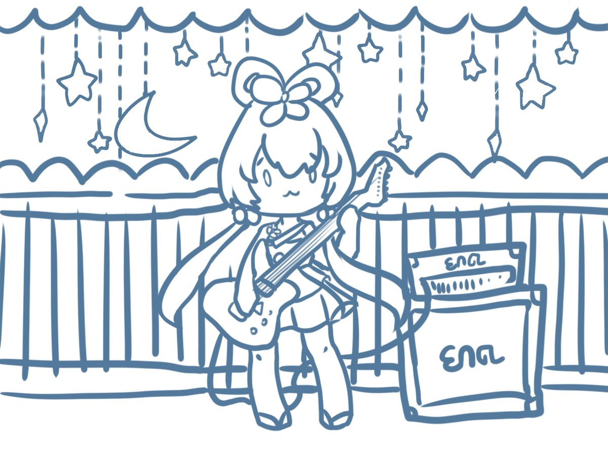 摇篮曲·再改副本2.jpg