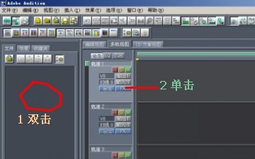 操作1.jpg