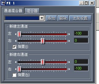 操作3.jpg