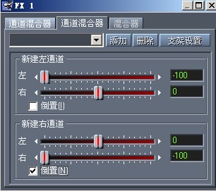 操作4.jpg