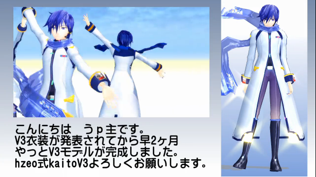 擷取.PNG