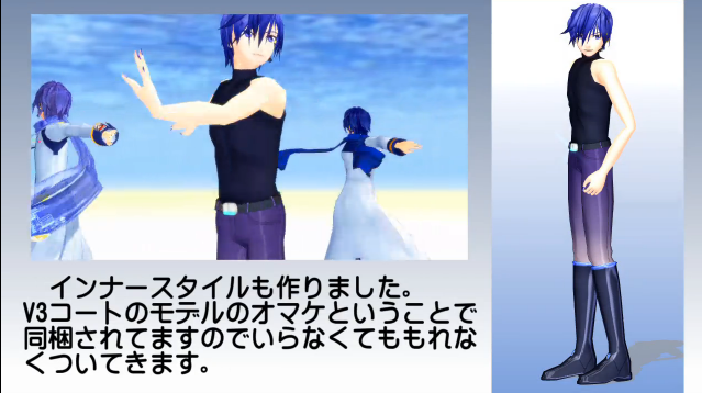 擷取3.PNG
