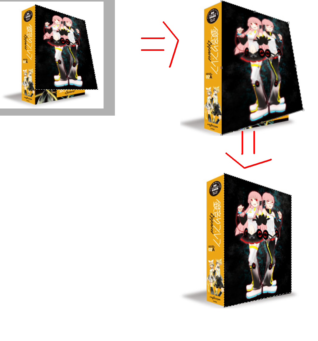 教學3.PNG
