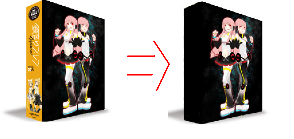 教學4.PNG