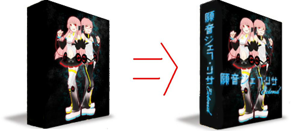 教學5.png