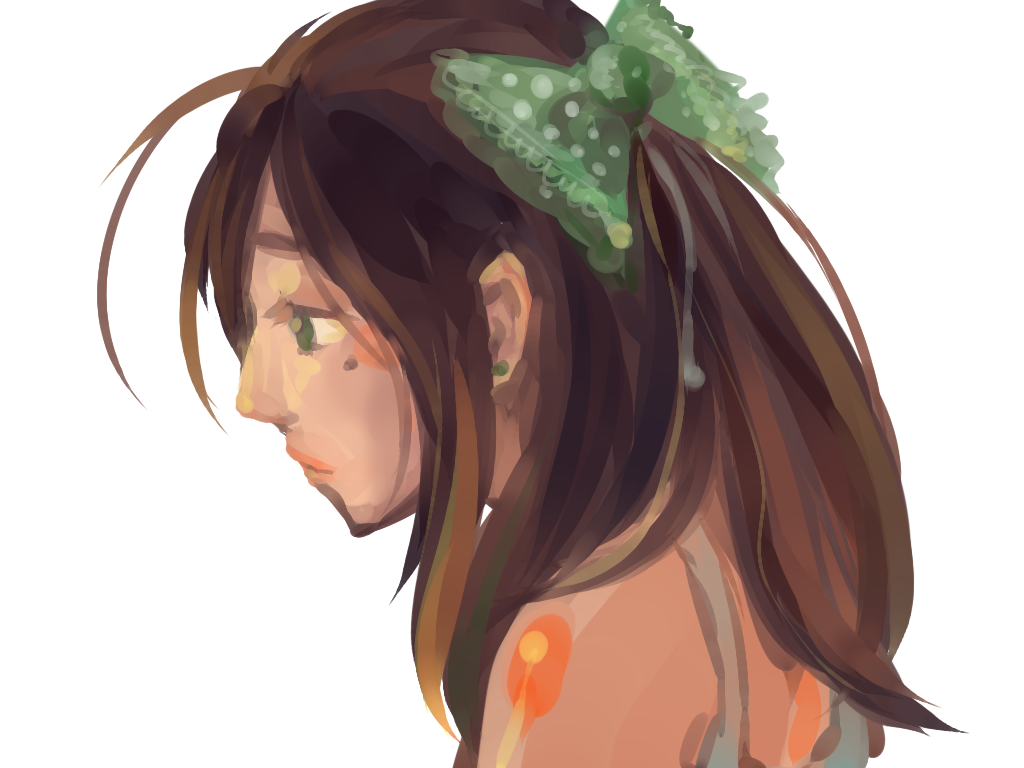 新发饰.png