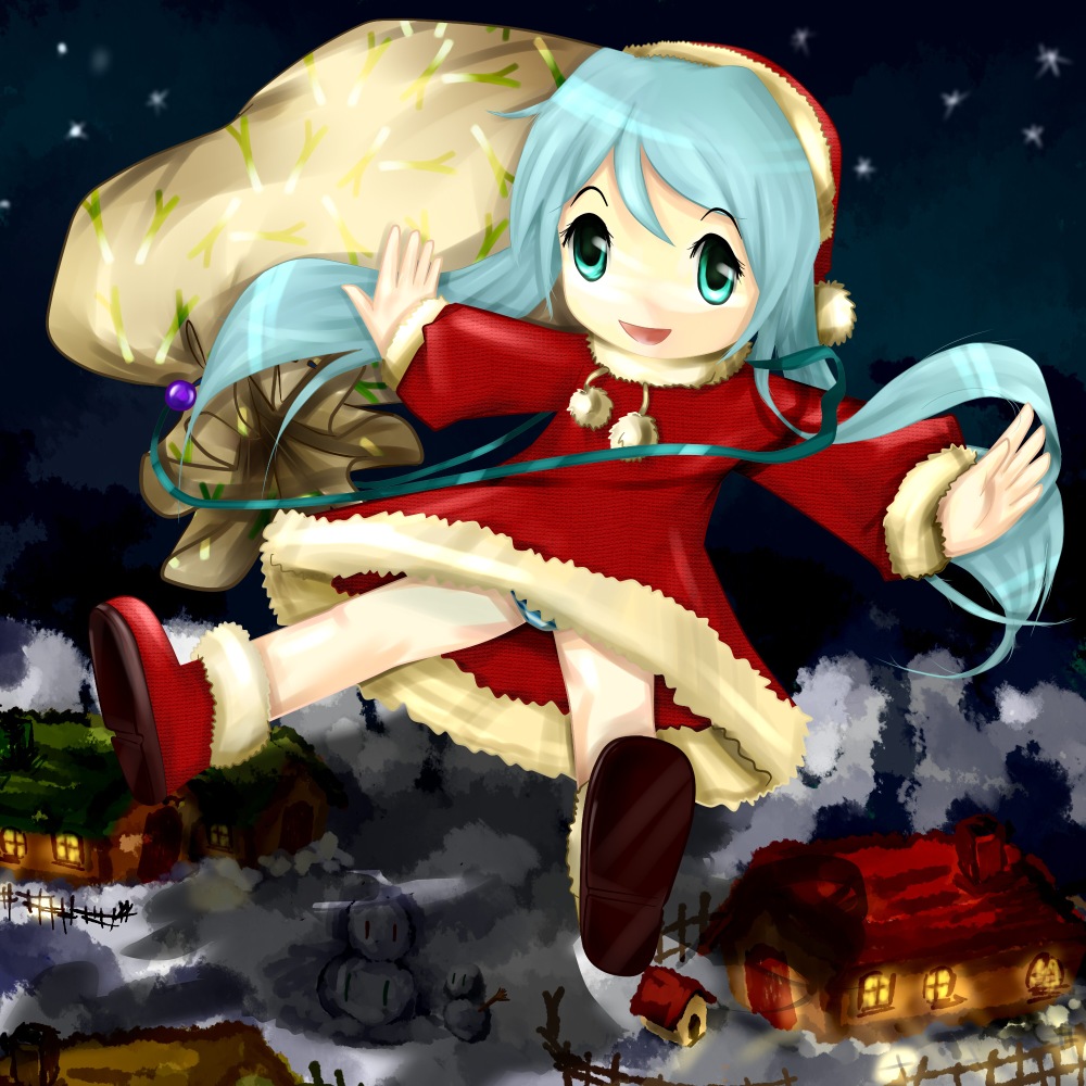 新建图像.jpg