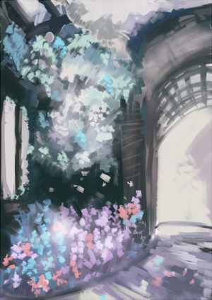 新建图像.jpg