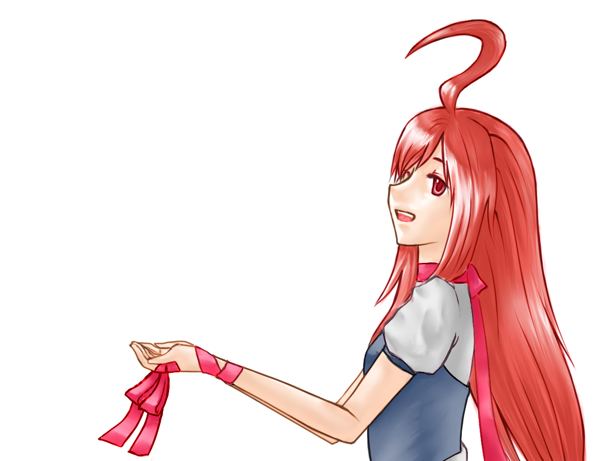 新建图像.png
