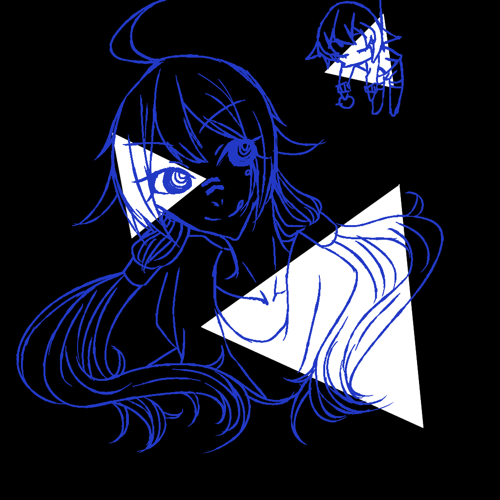 新建图像2.png