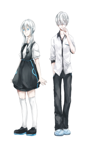 新建图像2_编辑_编辑.png