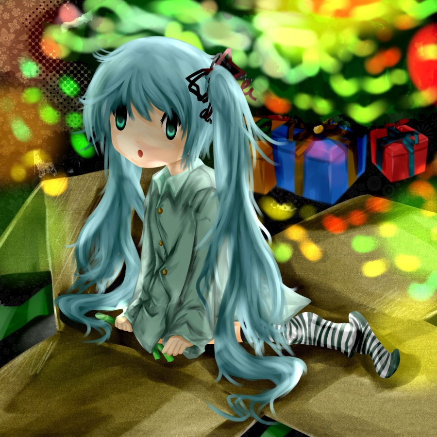 新建图像3.jpg