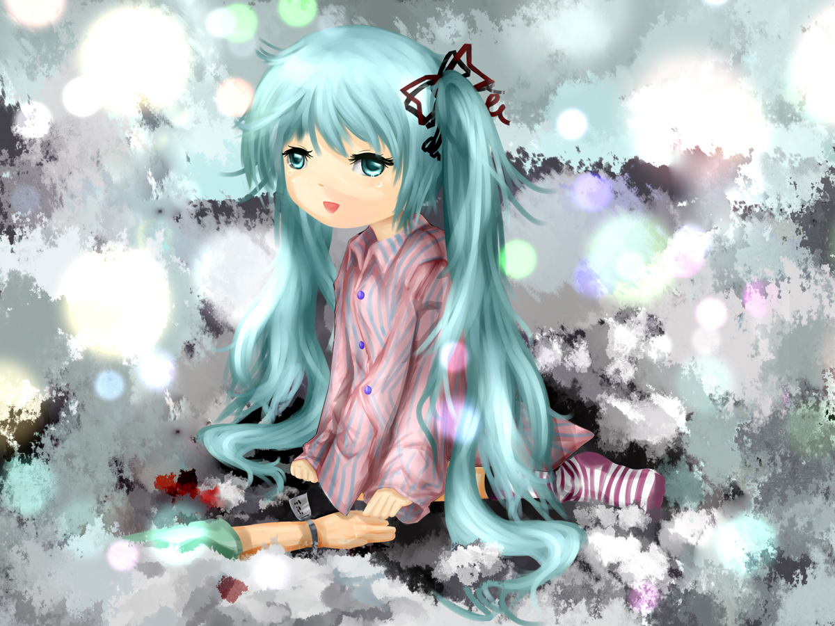 新建图像3yuki.jpg