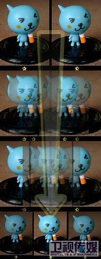 方法.jpg