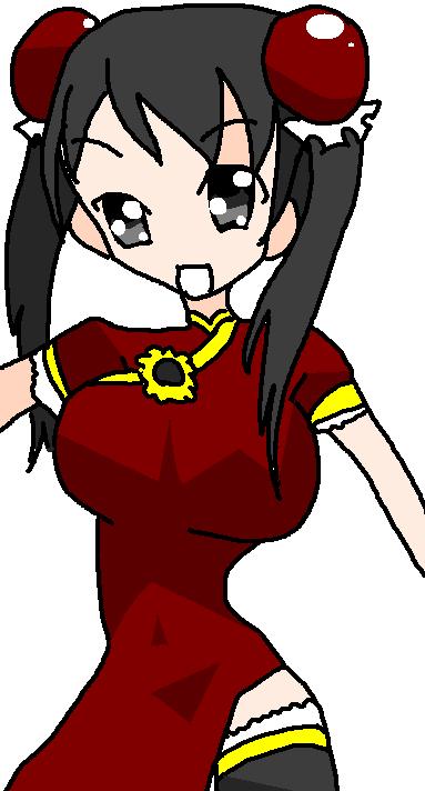 旗袍.JPG
