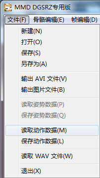 无标题.png