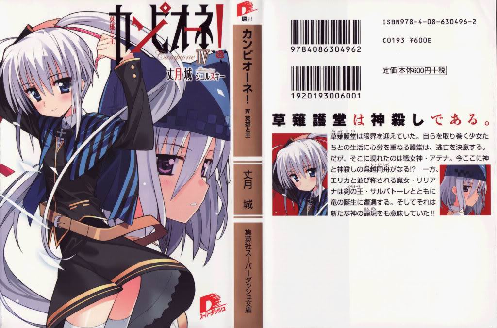 无标题.jpg