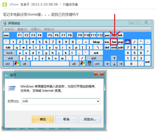 无标题.jpg
