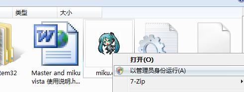 无标题.jpg