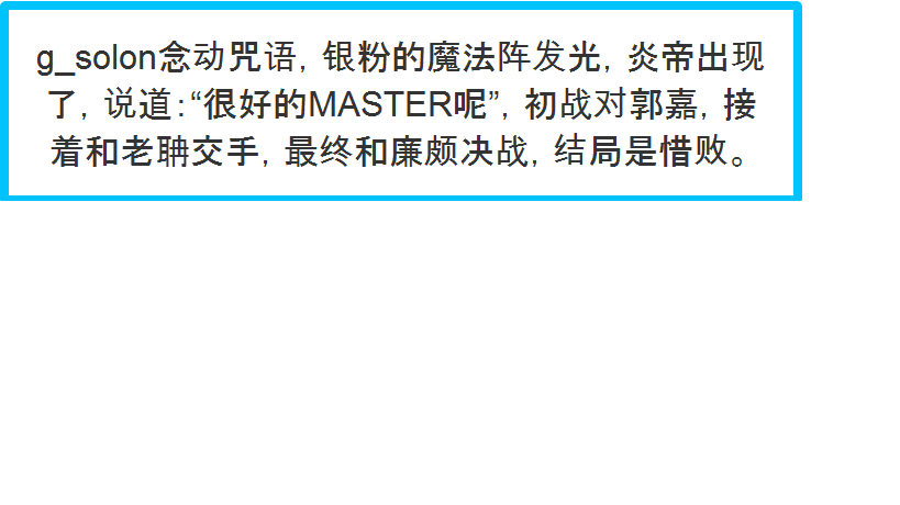 无标题.png