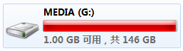 无标题.png