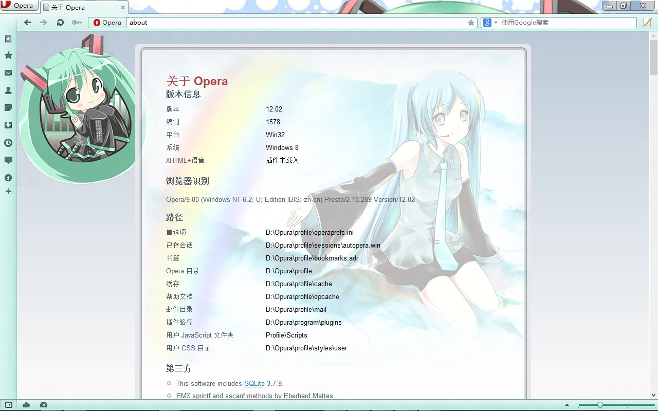 无标题.jpg