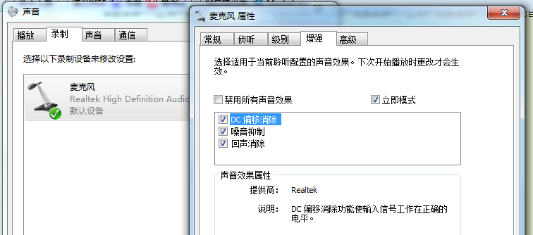 无标题.png