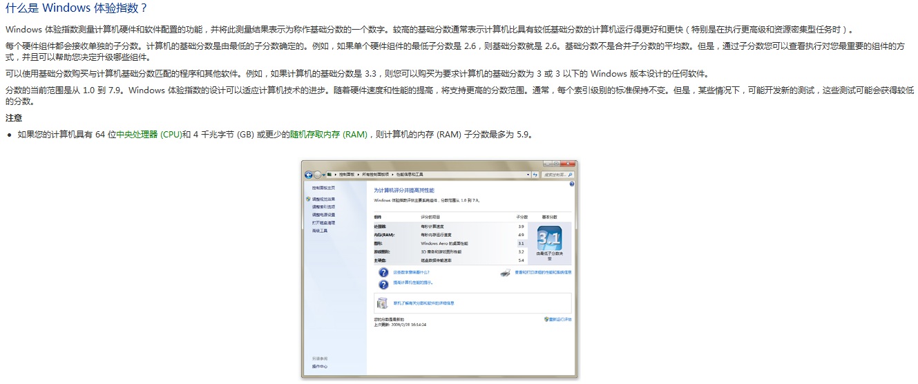 无标题.jpg