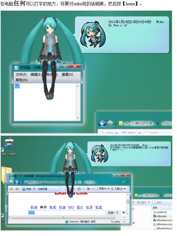 无标题.jpg
