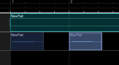 WAV(MONO)